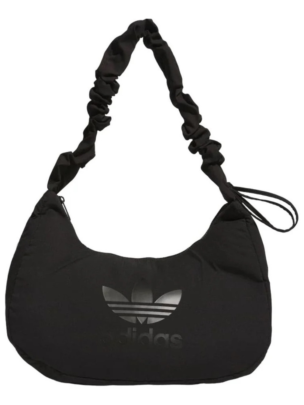 NWT Adidas shoulder bag